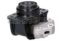 NEU - Original Imperium 32956 Lagerung, Motor FüR CitroËN DS Peugeot