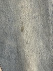 Bild 5 von 8