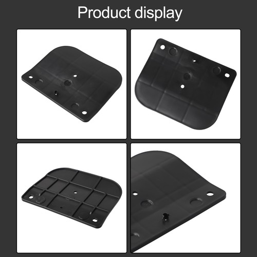 Front Wheel Fender Liner Pad Shield Guard for Lexus For GX460 OEM Grade - Picture 11 of 22