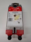Honeywell S2024-2POS-SW2