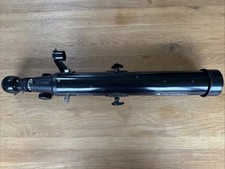 Celestron Powerseeker 70AZ F/10 Telescope