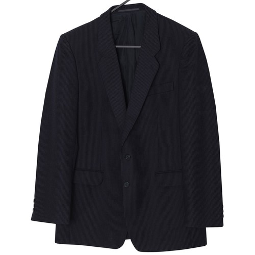 Rieckmann (West Germany) Vintage, Romant, Reine Schurwolle - Picture 1 of 7