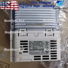 nowy 1 szt. do CIMR-VCBA0006BAA (od Fedex lub DHL)