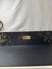 Wavytalk Curl Cycle Automatic Rotating Curling Iron •Rose Gold• Brand New