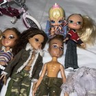 Bild 4 von 20