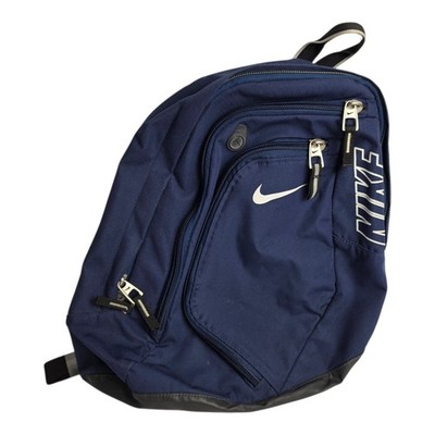 jansport backpack cordura Right Pack Sleek