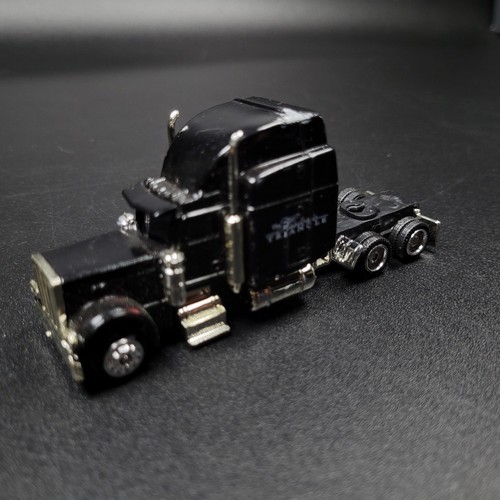 Elawo Germany Peterbilt - Picture 2 of 7
