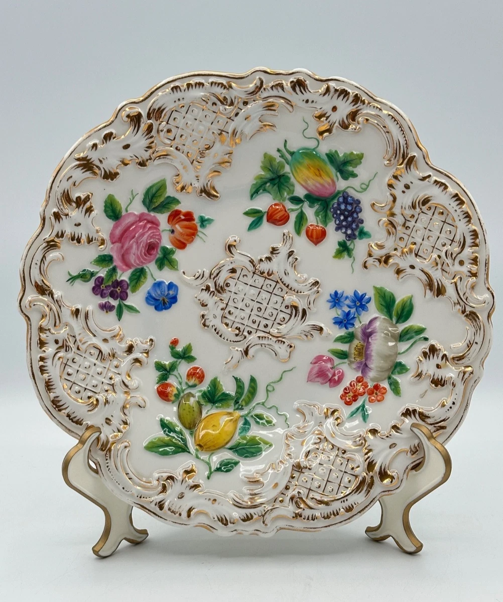 25+ Meissen Vintage for sale | Updated Oct 2026