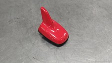 GPS ANTENNA Audi A3 Sportback (8VA/8VF) 2014 8V0035503N / 8V0035503AC