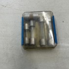 Picture 2 of 2