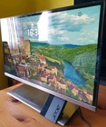 Monitor LCD Acer S236HL - Full HD (1080p) - 23" - port HDMI i VGA