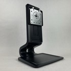 HP LA2205wg LA22f Monitor Stand