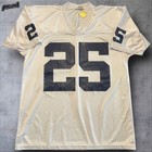 Penn State Nittany Lions Football Jersey Ot Sport M Whiteout
