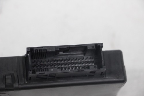 10-17 CENTRAL GATEWAY CONTROL MODULE UNIT OEM F07 550i GT + LCI - Picture 9 of 17