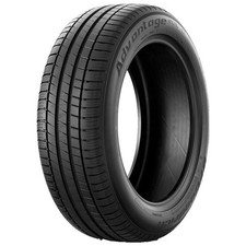 Sommerreifen - BFGOODRICH ADVANTAGE 195/50R16 88V XL