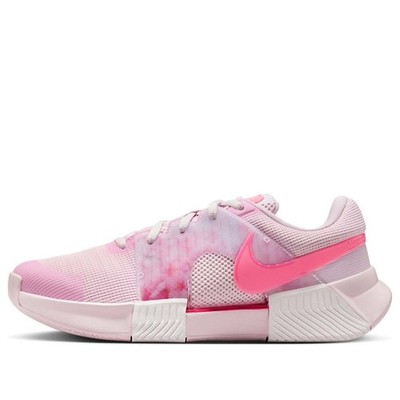 Women Size 12 Nike GP Challenge 1 Naomi Osaka Hard Court Tennis
