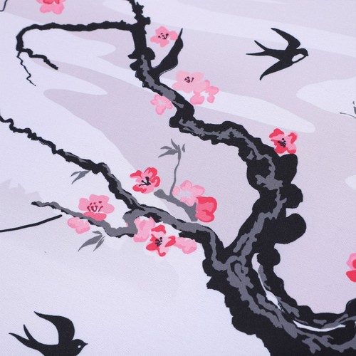 Mouse Pad Computer Mousepad Anti-slip Mouse Pad Laptop Mouse Mat Accessory - Afbeelding 9 van 10