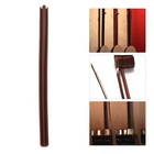  String Guard Erhu Protective Sleeve Stringed Instrument Accessory