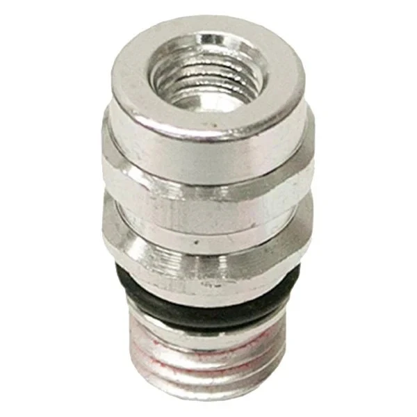 For GMC K1500 1994-1999 Santech MT0105 A/C System Valve Core Foto 2 de 2