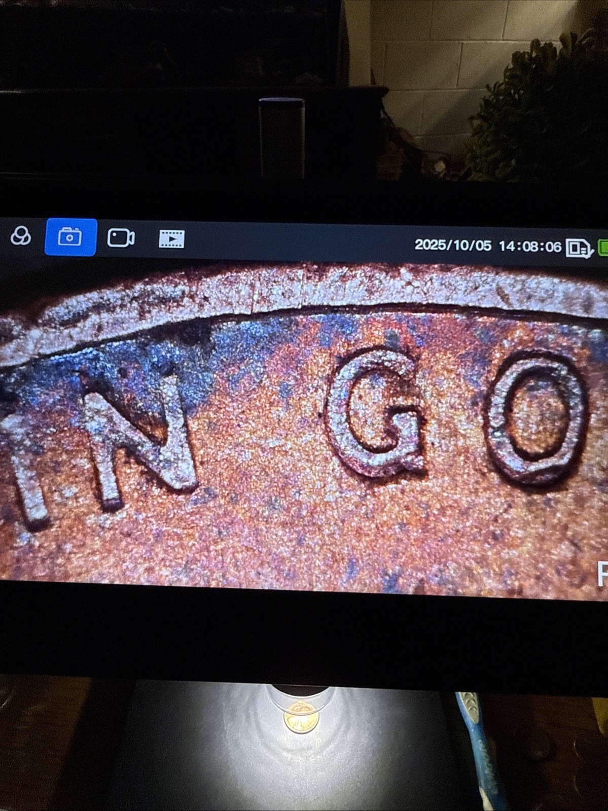 Picture 3 of 14