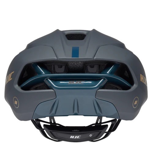 Fahrradhelm HJC Furion 3 - Bild 11 von 43