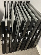 efinity 660W LED Grow Light