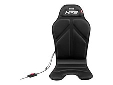 Next Level Racing HF8 Haptic Feedback Gaming Pad Accessori dispositivi NLR-G001
