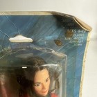 Picture 5 of 9