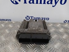 0281013693 CENTRALITA MOTOR UCE / P05187449AB / 1039S19205 / 1056237 PARA DODGE