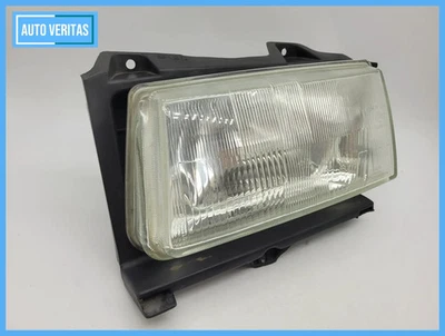 Fiat/Peugeot Scudo/Expert 220/224 Headlights Left 1474268080 (original) - Image 1 of 4