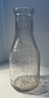 Bild 2 von 9