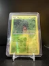 923004 - Pokemon - Paras - 6/83 - Common - Reverse Holo - Generations - NM