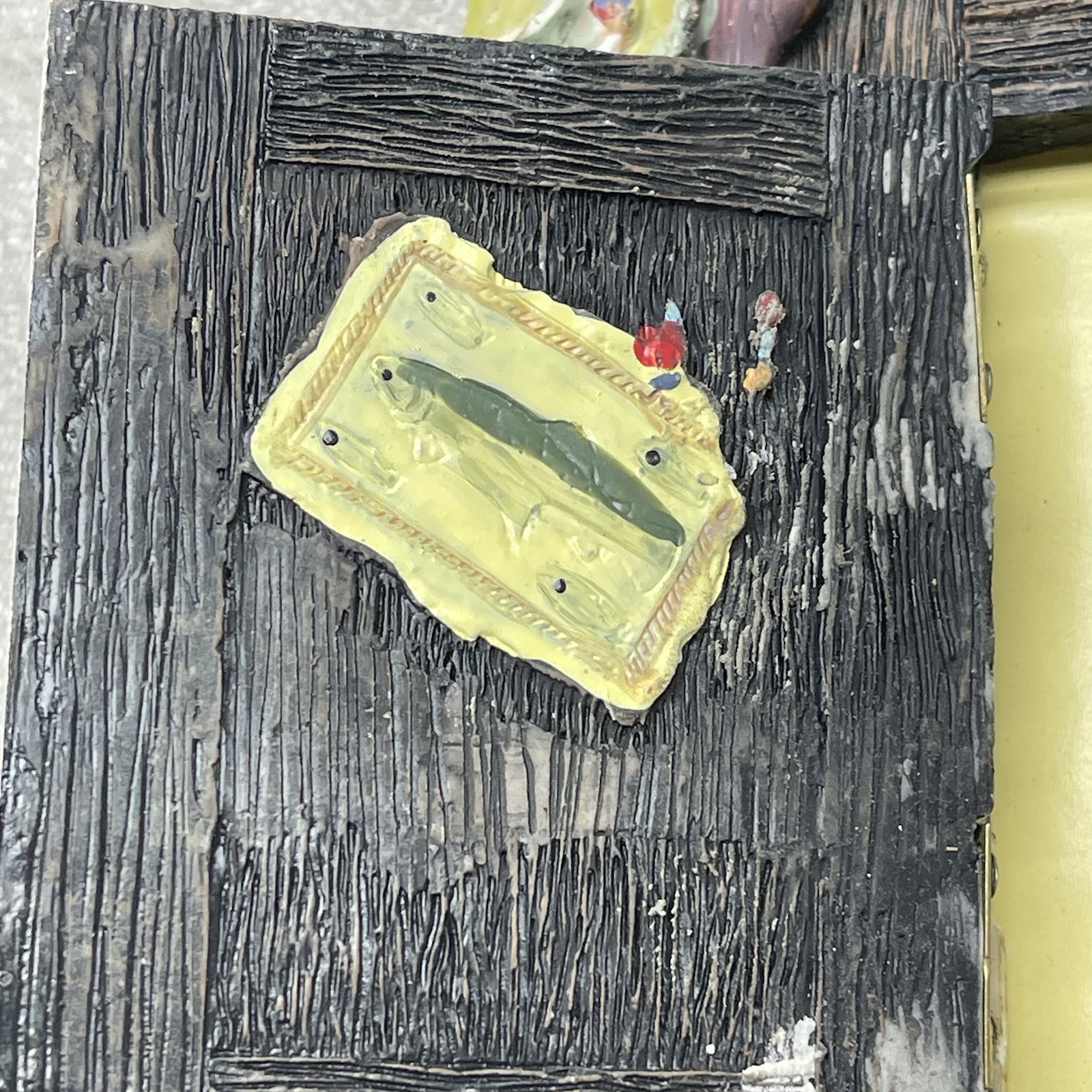 Picture 4 of 7