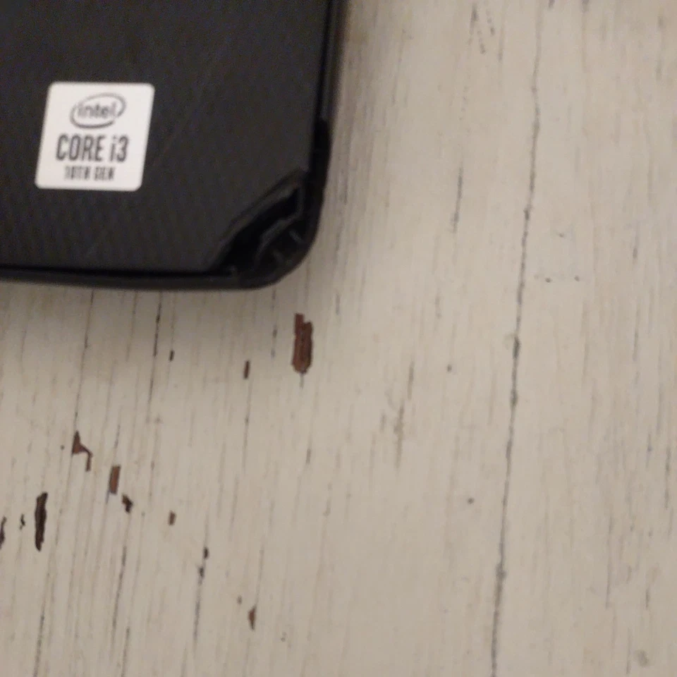 Dell Inspiron 15 серия 3000 - Изображение 3 из 4