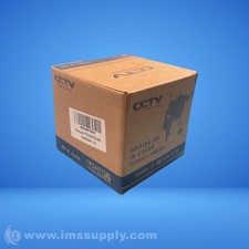 Neewer 418560KH-23 Infrared IP Camera FNOB