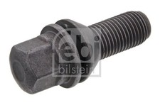 FEBI BILSTEIN Radschraube vorne hinten für RENAULT