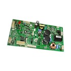 EBR81182790 - PCB Assembly, Main
