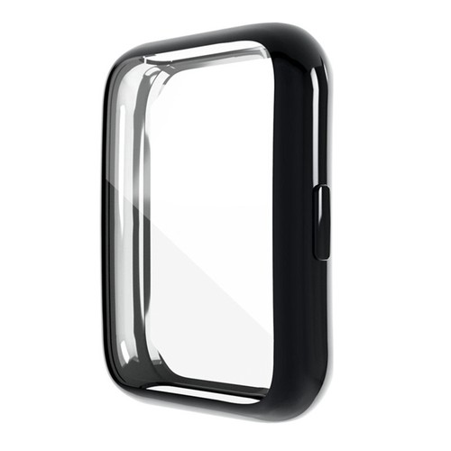 Smartwatch for Shell for HuaweiWatch FIT2 Durable Ultra Thin Scratch-resistant f - Picture 12 of 12
