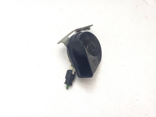 VAUXHALL GRANDLAND X HORN SIGNAL LOW TONE A046522 2018 - Picture 3 of 18