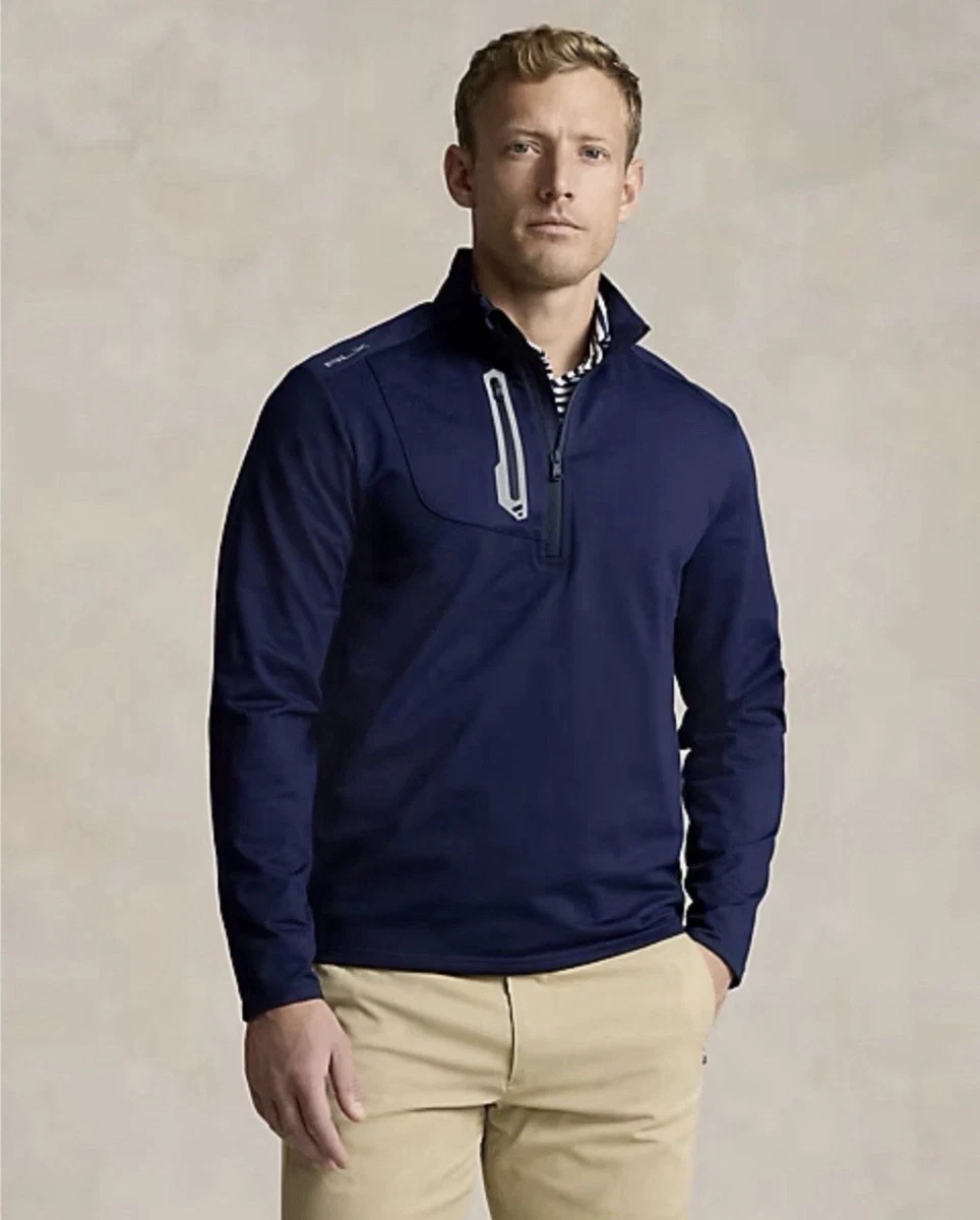 Golf Activewear RLX Ralph Lauren for Men for sale | eBay