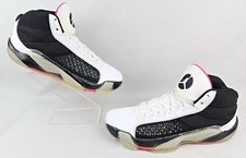 Nike Air Jordan 38 Fundamental / DZ3356-106 / Sz 12