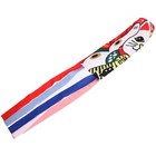  Deko Garten Garden Dekoration Katzenverzierung Gartendekorationen Im Freien