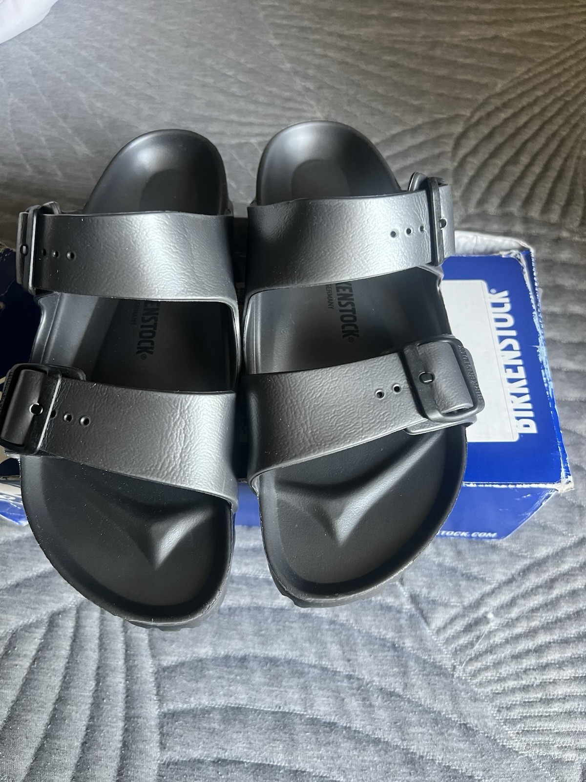sandals women-image