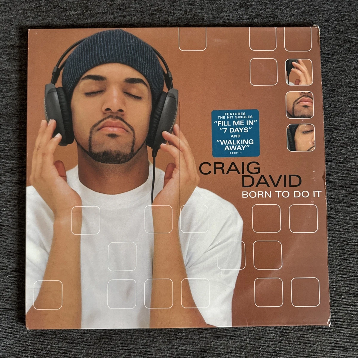 f r david products for sale | eBay