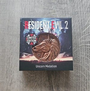 Resident Evil 2 - Xbox One [Iportación inglesa] : Aazon.es