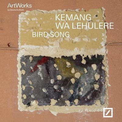 Kemang Wa Lehulere. Bird Song: Artist of the Year 2017, Elvira Dyangani Ose ... - Imagen 2 de 5