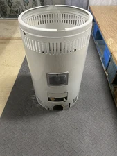 Kerosun Omni 105 Chimney 