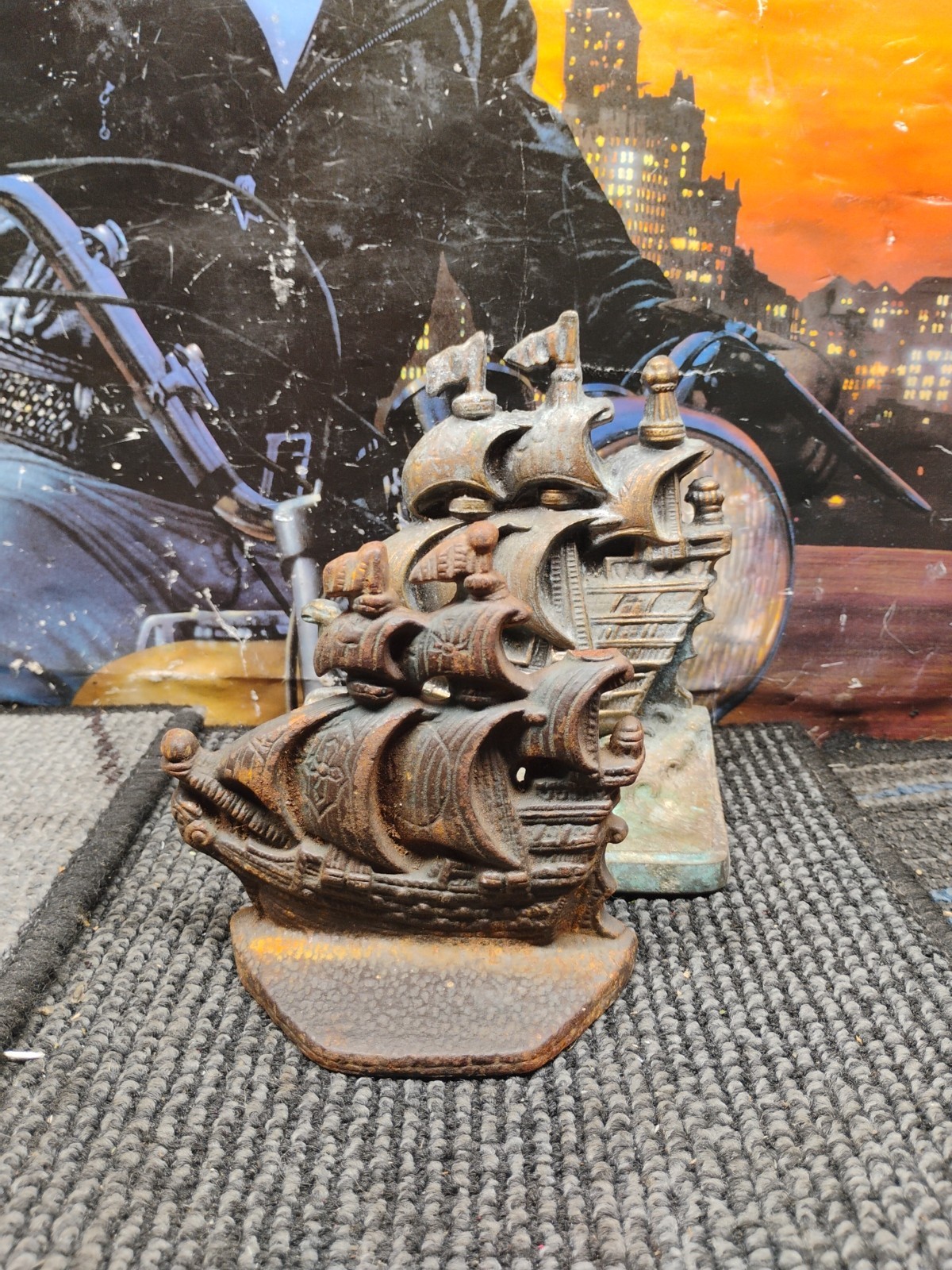 Bild 11 von 11