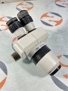 Nikon SMZ-1 ESD Microscope Assembly