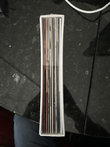 Die Große Semino Rossi Kollektion / 10 CD‘s / 200 Titel / Shop 24 Direkt  / NEU - Bild 3 von 3